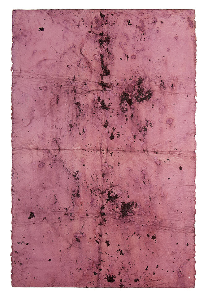 chokanary papel 01.jpg